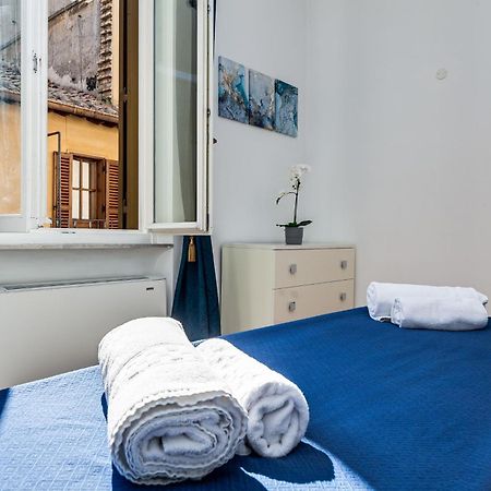 Colosseum Sweet Life Apartment روما المظهر الخارجي الصورة