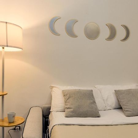 Colosseum Sweet Life Apartment روما المظهر الخارجي الصورة
