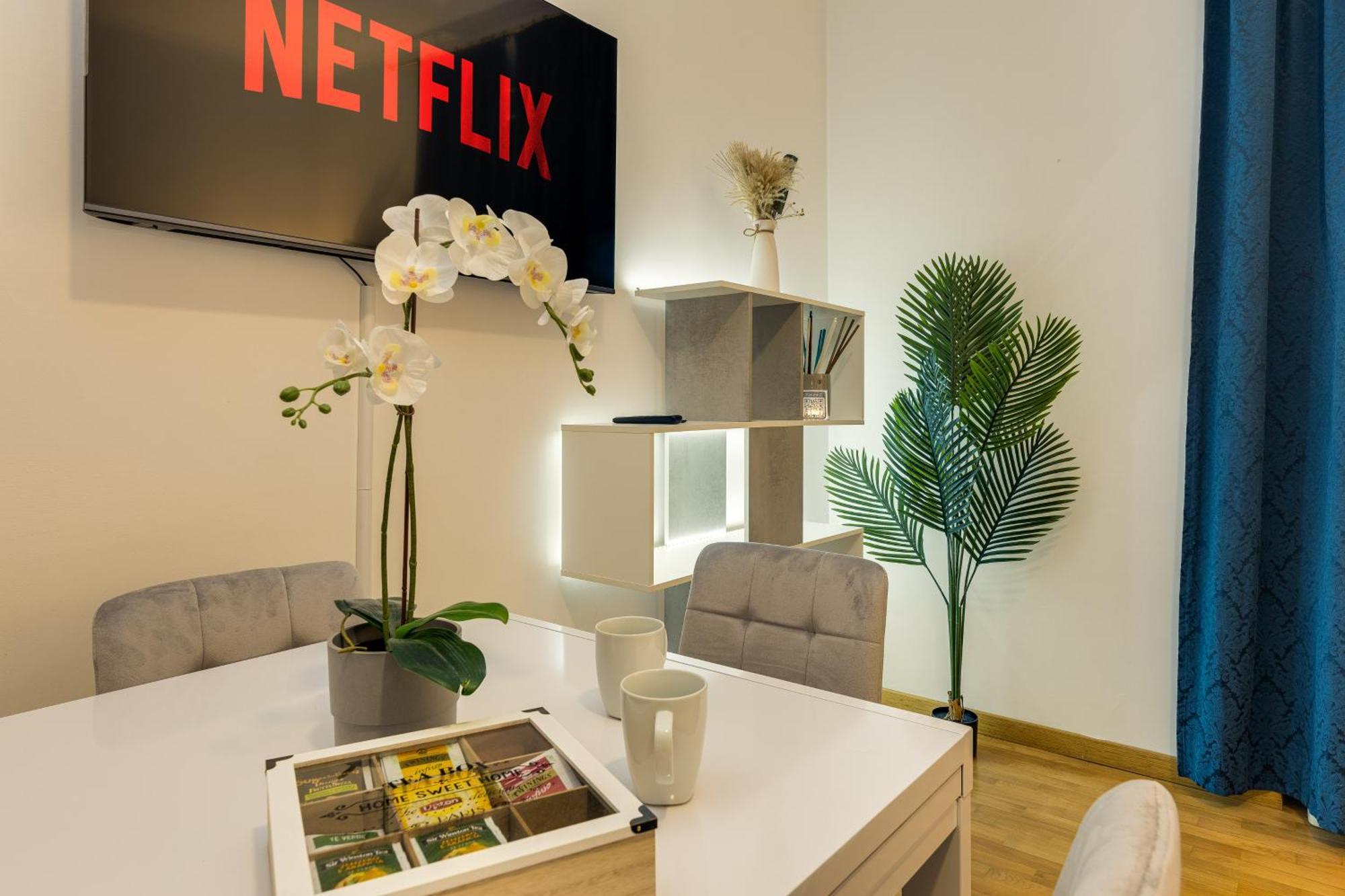 Colosseum Sweet Life Apartment روما المظهر الخارجي الصورة
